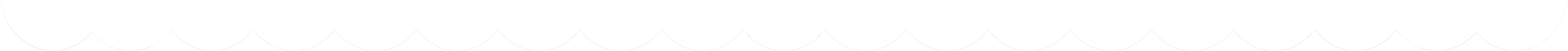 img not found